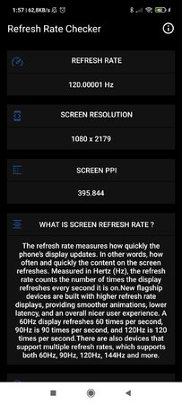 Screenshot_2020-11-26-01-57-08-001_accugadget.refreshrateCheck.jpg