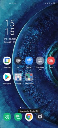 Screenshot_2020-11-26-15-15-28-61.jpg