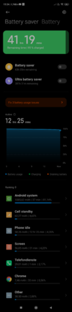 Screenshot_2020-11-26-15-24-01-743_com.miui.securitycenter.png