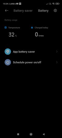 Screenshot_2020-11-26-15-24-19-481_com.miui.securitycenter.jpg