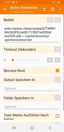 Screenshot_20201126-153233_Tasker.jpg