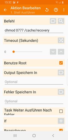 Screenshot_20201126-153227_Tasker.jpg