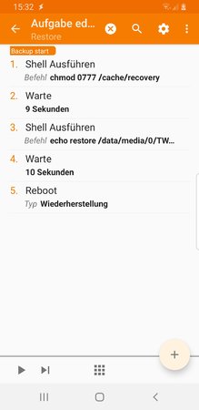 Screenshot_20201126-153217_Tasker.jpg