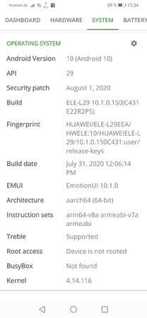 Screenshot_20201126_153416_flar2.devcheck.jpg
