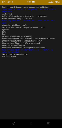 Screenshot_2020-11-26-08-28-39.png
