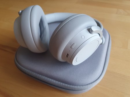 20201124_094308.jpg