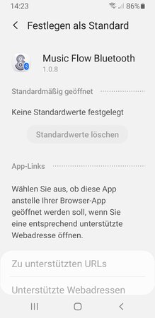 music flow bluetooth app.jpg