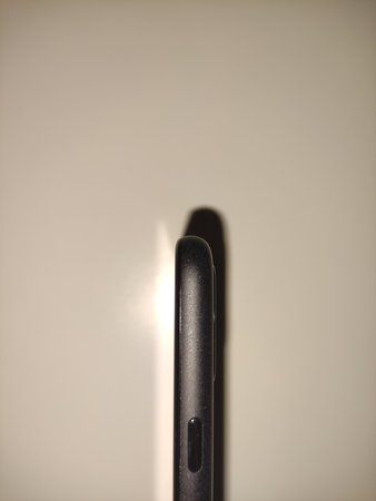 IMG_20201126_163126.jpg