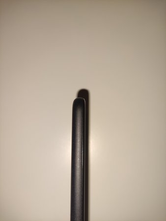 IMG_20201126_163147.jpg