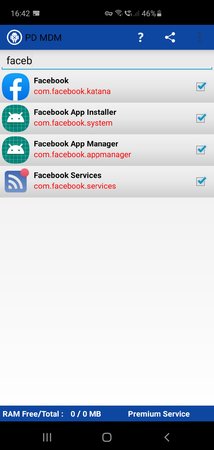 Screenshot_20201126-164249_PD MDM.jpg
