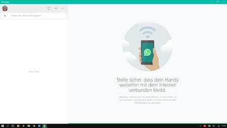 WhatsApp.jpg