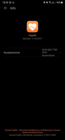 Screenshot_20201126-182629_Health.jpg