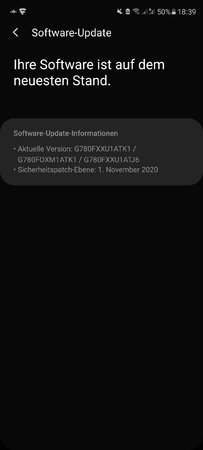 Screenshot_20201126-183907_Software update.jpg