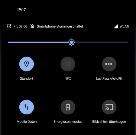Screenshot_20201126-191723~2.png
