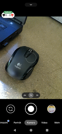 Screenshot_20201126-195121.png