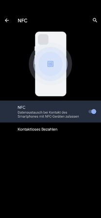 Screenshot_20201126-201922.png
