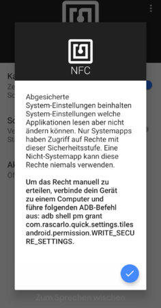 Screenshot_20201126-203931.png