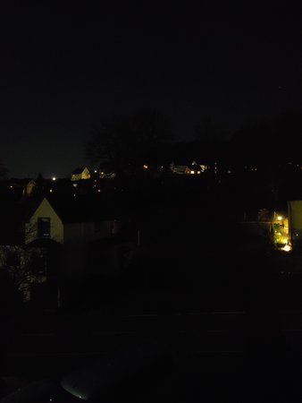 LG Cam Night Mode.jpg