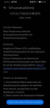 Screenshot_20201126_232834_com.huawei.android.hwouc.jpg