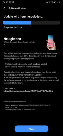 Screenshot_20201127-061734_Software update.jpg