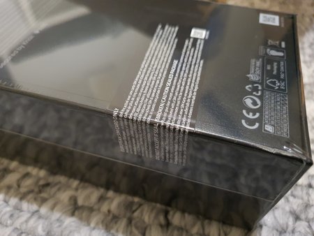 20201126_174415.jpg