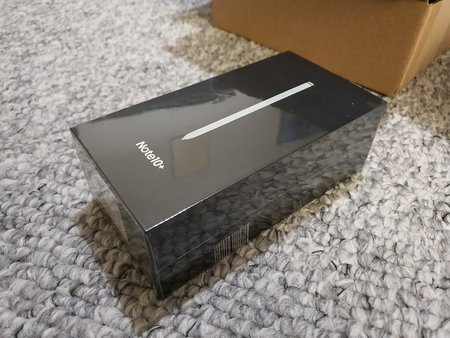 20201126_174406.jpg