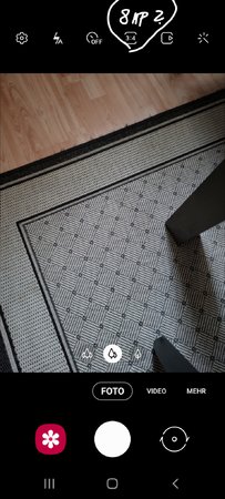 Screenshot_20201127-102000_Camera.jpg