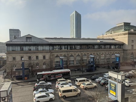 PXL_20201127_104805432.jpg