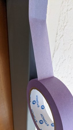 PXL_20201127_112752121.jpg