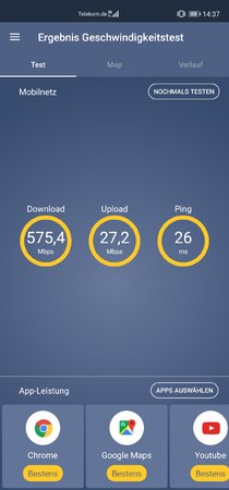 Screenshot_20201127_143749_meteor.test.and.grade.internet.connection.speed.jpg
