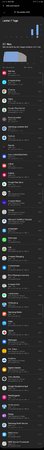 Screenshot_20201127-150859_Device care.jpg