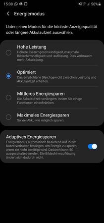 Screenshot_20201127-150849_Device care.jpg