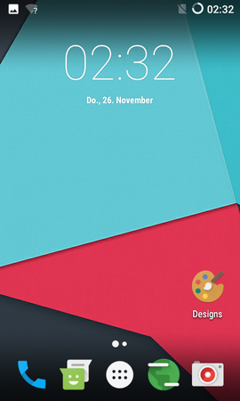 Screenshot_20201126-023255.png