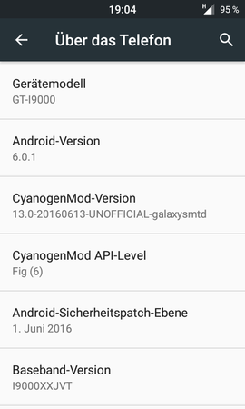 Screenshot_20201125-190427.png