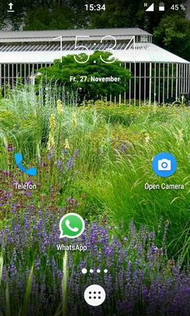 Screenshot_20201127-153417.png