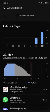 Screenshot_20201127-153002_Device care.jpg
