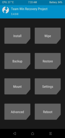 240px-TWRP-3.4.0-0-1.png