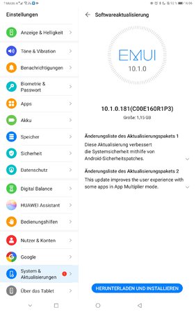 Screenshot_20201127_160614_com.huawei.android.hwouc.jpg Screenshot_20201127_160614_com.huawei.android.hwouc.jpg