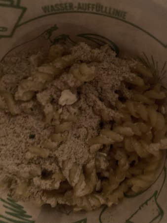 2EF64E07-2089-4067-8053-E31440E7AEED.jpeg