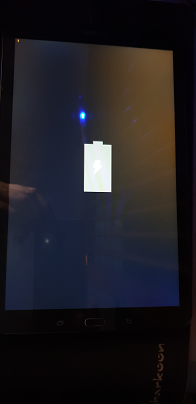 20201127_162537.png