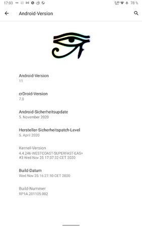 Screenshot_20201127-170350_Einstellungen.jpg