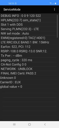 Screenshot_20201127-181544_Service mode RIL.jpg