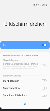 Screenshot_20201127-190454_One UI Home.png