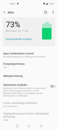 Screenshot_20201127-102108.jpg
