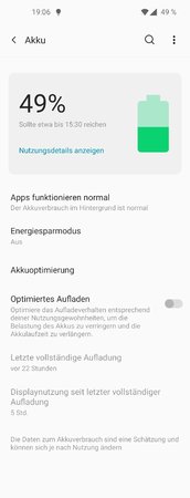 Screenshot_20201127-190614.jpg