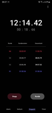 Screenshot_20201029-082758_Clock.jpg