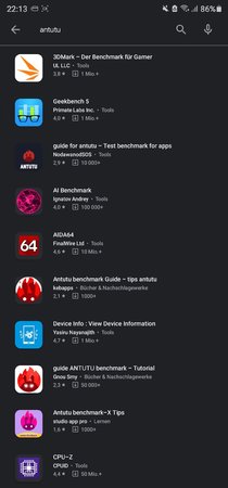Screenshot_20201127-221313_Google Play Store.jpg