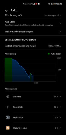 Screenshot_20201127_221626_com.huawei.systemmanager.jpg