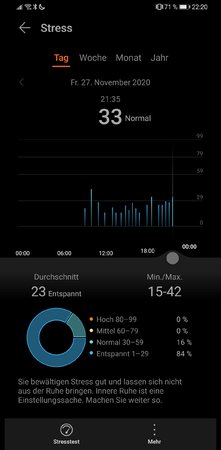 Screenshot_20201127_222049_com.huawei.health.jpg