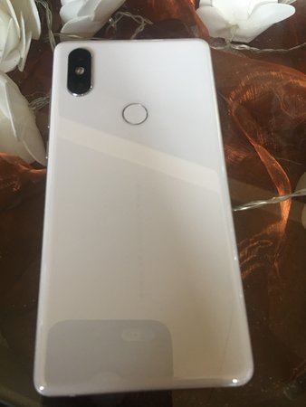 C316122C-2592-441F-A82D-0FA3D1EE73E0.jpeg